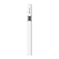Стилус Apple Pencil (USB-C) (MUWA3) белый (White)