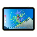 Стилус Apple Pencil (USB-C) (MUWA3) белый (White)
