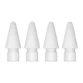 Наконечники Apple Pencil Tips (4 шт.) (MX763)