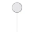 Беспроводное зарядное устройство Apple MagSafe Charger 1 м (MGD74) белый (White)