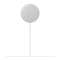 Беспроводное зарядное устройство Apple MagSafe Charger 1 м (MGD74) белый (White)