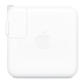 Адаптер питания Apple USB-C 70 Вт (MXN53) белый (White)