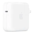 Адаптер питания Apple USB-C 70 Вт (MXN53) белый (White)