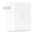 Адаптер питания Apple USB-C 96 Вт (MW2L3) белый (White)