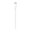 Кабель Apple USB-C 2 м (60 Вт) (MLL82) белый (White)