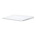 Трекпад Apple Magic Trackpad (USB-C) (MXK93) белый (White)