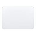 Трекпад Apple Magic Trackpad (USB-C) (MXK93) белый (White)