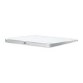 Трекпад Apple Magic Trackpad (USB-C) (MXK93) белый (White)