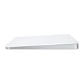 Трекпад Apple Magic Trackpad (USB-C) (MXK93) белый (White)