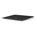 Трекпад Apple Magic Trackpad (USB-C) (MXKA3) чёрный (Black)