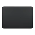 Трекпад Apple Magic Trackpad (USB-C) (MXKA3) чёрный (Black)