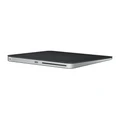 Трекпад Apple Magic Trackpad (USB-C) (MXKA3) чёрный (Black)