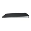 Трекпад Apple Magic Trackpad (USB-C) (MXKA3) чёрный (Black)
