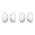 Амбушюры Apple AirPods Pro 2 (2 комплекта, размер L) (MWU43)