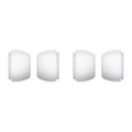 Амбушюры Apple AirPods Pro 2 (2 комплекта, размер S) (MWU13)