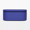 Фен-стайлер Dyson Airwrap HS08 Diffuse синий/топаз (Vinca Blue/Topaz)