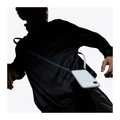 Ремешок Apple Crossbody Strap для iPhone (MGGL4) чёрный (Black)