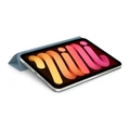 Чехол Apple Smart Folio для iPad mini (A17 Pro / 6) (MC2U4) деним (Denim)