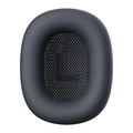 Амбушюры Apple AirPods Max (MA6C4) тёмная ночь (Midnight)