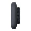 Амбушюры Apple AirPods Max (MA6C4) тёмная ночь (Midnight)