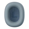 Амбушюры Apple AirPods Max (MA6E4) синий (Blue)