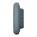 Амбушюры Apple AirPods Max (MA6E4) синий (Blue)