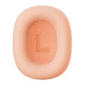 Амбушюры Apple AirPods Max (MA6F4) оранжевый (Orange)