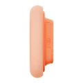 Амбушюры Apple AirPods Max (MA6F4) оранжевый (Orange)