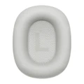 Амбушюры Apple AirPods Max (Lightning) (MWU73) серебристый (Silver)