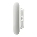 Амбушюры Apple AirPods Max (Lightning) (MWU73) серебристый (Silver)