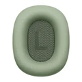 Амбушюры Apple AirPods Max (Lightning) (MWU83) зелёный (Green)