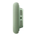 Амбушюры Apple AirPods Max (Lightning) (MWU83) зелёный (Green)