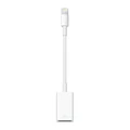 Адаптер Apple Lightning → USB Camera (MD821)