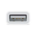 Адаптер Apple Lightning → USB Camera (MD821)