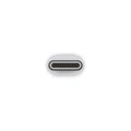 Адаптер Apple USB-C Digital AV Multiport (MW5M3)