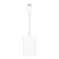 Адаптер Apple USB-C SD Card Reader (MUFG2)