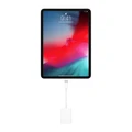 Адаптер Apple USB-C SD Card Reader (MUFG2)
