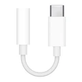 Адаптер Apple USB-C → 3,5 мм (MW2Q3)