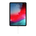 Адаптер Apple USB-C → 3,5 мм (MW2Q3)