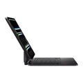 Клавиатура Apple Magic Keyboard для iPad Pro 11 (M4/M5) (MWR23) чёрный (Black)