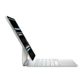 Клавиатура Apple Magic Keyboard для iPad Pro 13 (M4/M5) (MWR43) белый (White)