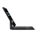Клавиатура Apple Magic Keyboard для iPad Pro 13 (M4/M5) (MWR53) чёрный (Black)