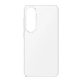 Чехол Samsung Clear Case для Galaxy S26 прозрачный (Clear)