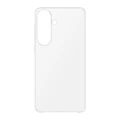 Чехол Samsung Clear Case для Galaxy S26 Plus прозрачный (Clear)