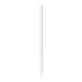 Стилус Samsung S Pen для Galaxy Tab S11 / S11 Ultra белый (White)