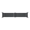 Ремешок Samsung Trail Band для Galaxy Watch Ultra чёрный (Black)