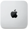 Настольный компьютер Apple Mac Studio M5 Max (MHL64) 36/512 GB серебристый (Silver)