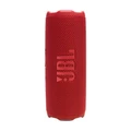 Портативная акустика JBL Flip 7 красный (Red)