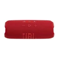 Портативная акустика JBL Flip 7 красный (Red)