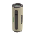 Портативная акустика JBL Flip 7 песочный (Sand)